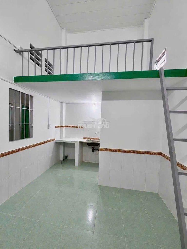 P trọ  thuận an, gần kdc434, visip1 - 4