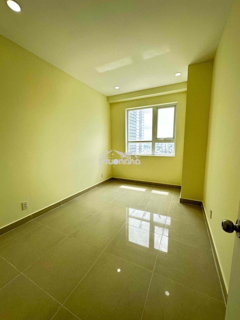 Hàng hot; giá thật ko ảo; topaz elite ngay mall 3pn chỉ 4,530 bao sổ - 4