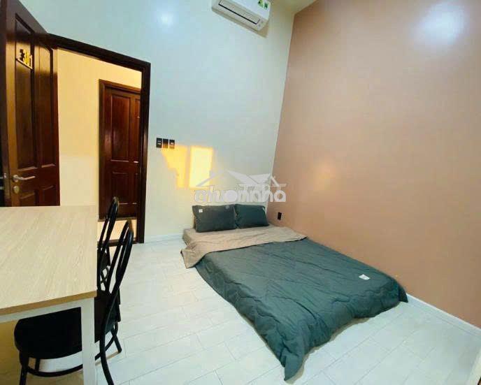 Căn hộ full nội thất giá rẻ ngay dương văn dương cách eaon tân phú 5p - 3