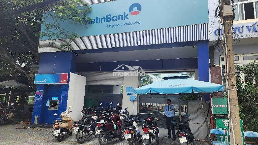 Giảm  25 triệu/tháng – mặt tiền kinh doanh đỉnh tại thới an, q12 - 4