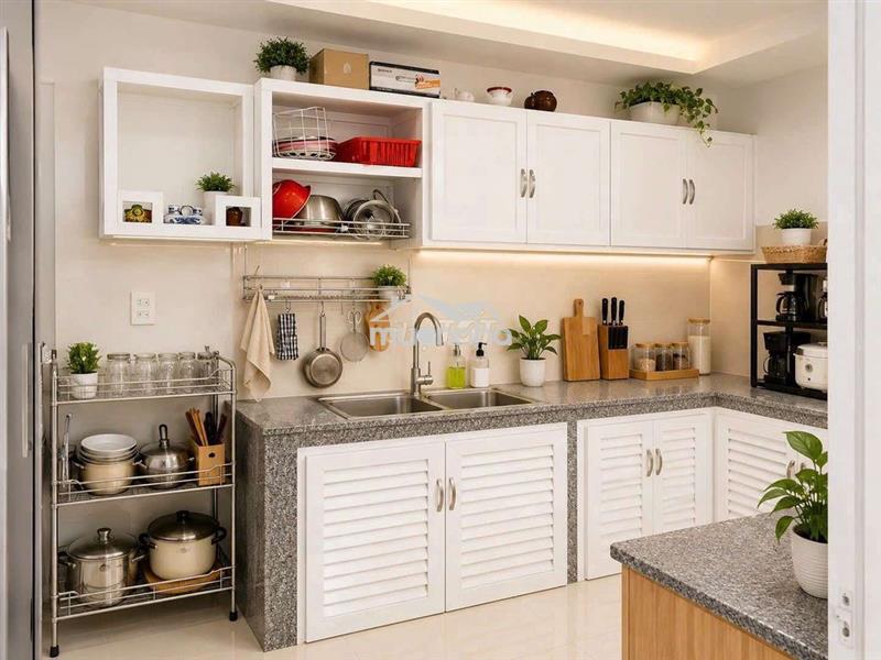 Chủ nhà thiện chí bán giảm còn 10.5 tỷ.
b.á.n nhà trung tâm quận 11