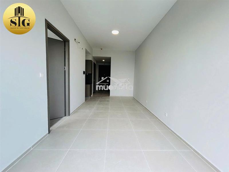 Cho thuê căn hộ west gate giá 7tr sẵn nội thất ở liền