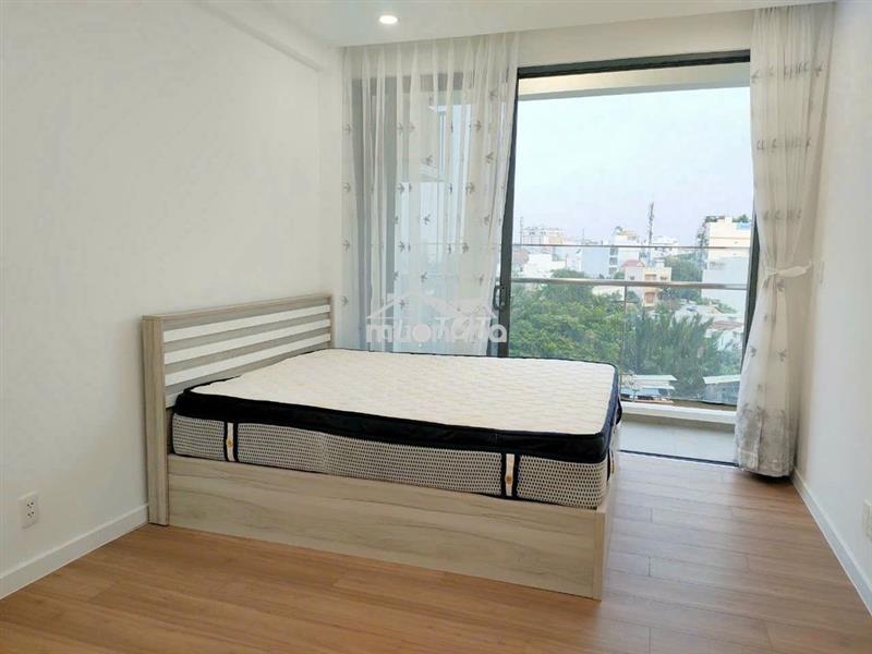 Cho thuê căn hộ d’lusso emerald 104m² 3pn 3wc giá 20tr/tháng