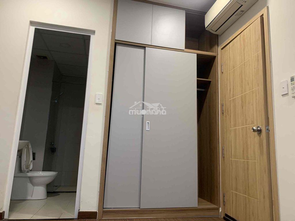 Giỏ hàng cho thuê dream home quận 8 từ 6,5tr/tháng, nhiều lựa chọn - 4