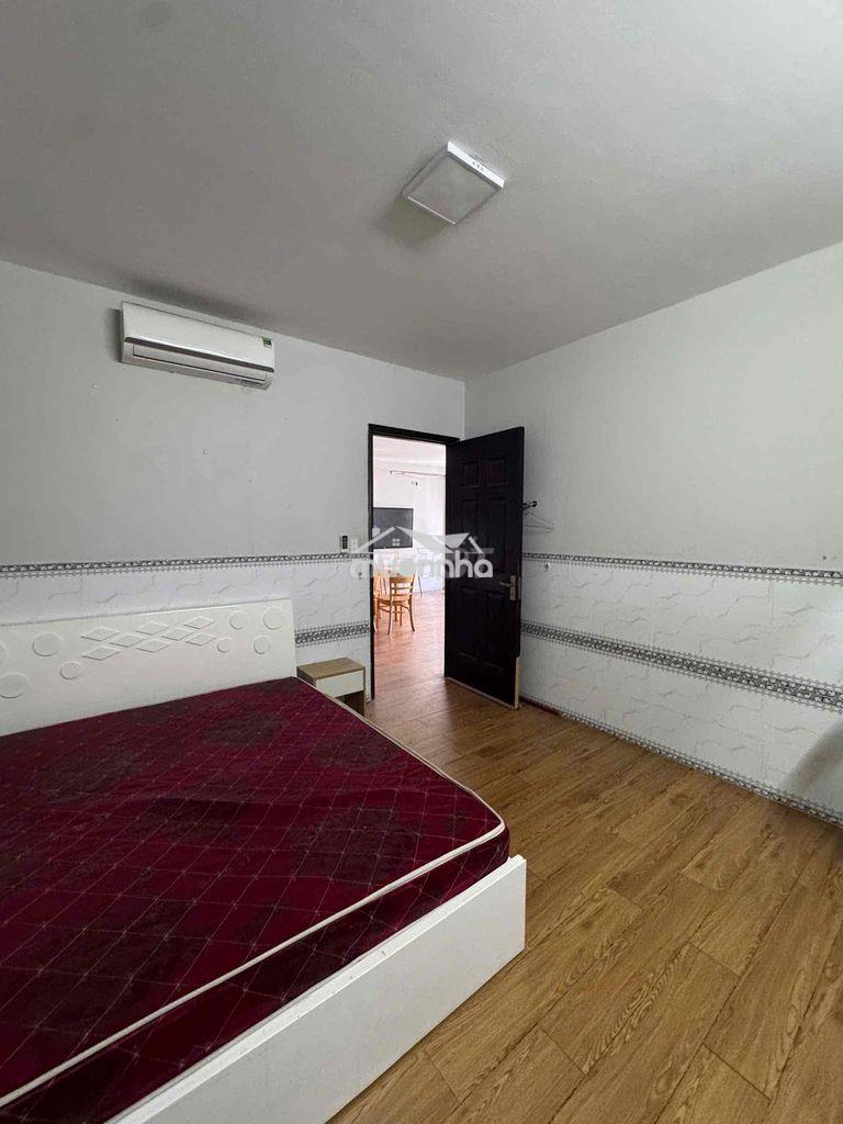Bán căn hộ tm 69m2 , 2pn , 1wc , sổ hồng , hổ trợ vay. - 4