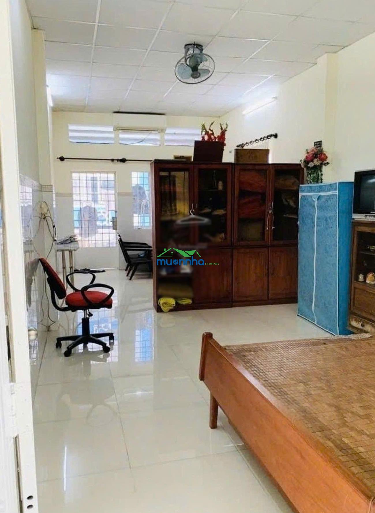Nhà chính chủ hxh, thiên phước, tân bình, diện tích 59m², giá chỉ 10 tỷ