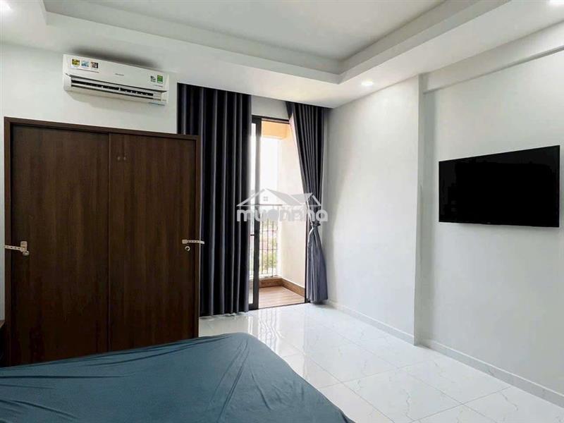 Cho thuê 1pn cc opal skyline lái thiêu, full nt, giá chỉ 4tr5