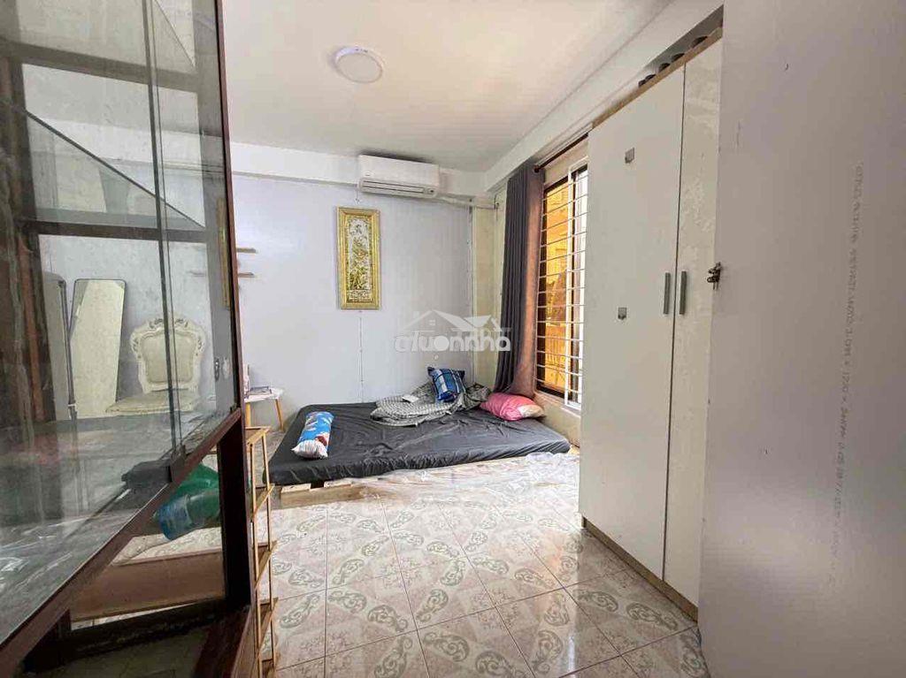 Homestay mới xây mới 100% cho thuê ngắn hạn giá rẻ nhất tân bình 25m2 - 3