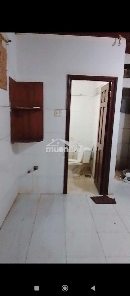 Nhà đẹp giá rẻ - 4