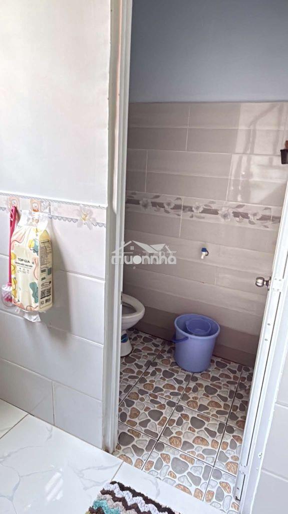 Bán nhà đường tập đoàn 4 . ngã 3 tân kim ,  - 3