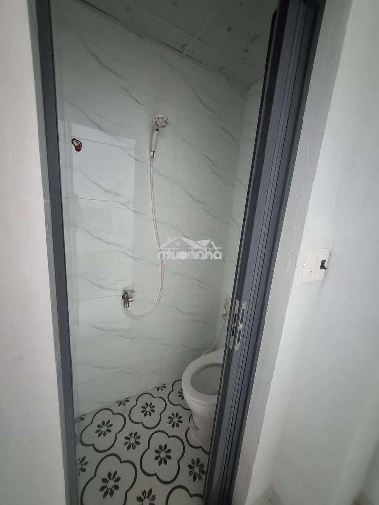 Còn 1 phòng master trong căn hộ - 4