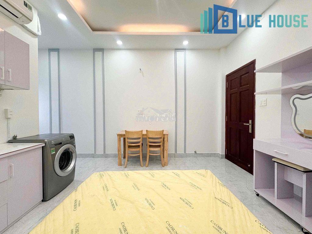 Khai trương phòng trọ studio new 100%, siêu đẹp, an ninh tốt - 2