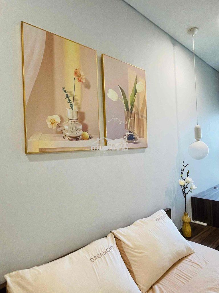 Bán căn hộ hà đô centrosae q10 2pn full nội thất 87m2 giá 10,5-11,5tỷ - 3