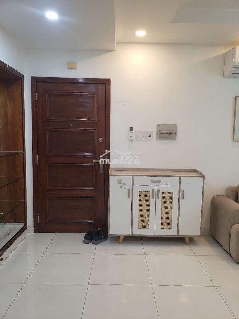 Căn hộ 99m2
