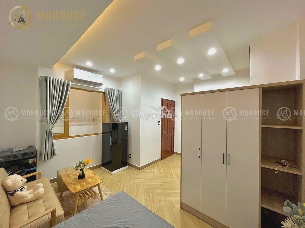 Trống studio đông hưng thuận- -  nguyễn văn quá - 4