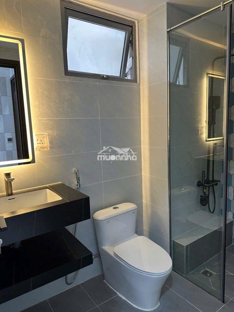 Cho thuê căn 2pn2wc - 18 triệu/tháng - full nt - celesta rise - 3