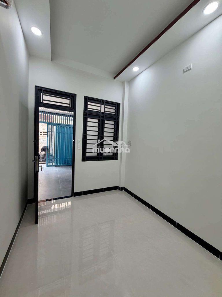 Bán nhà ,đường lê văn sỹ ,phú nhuận 83m2 ,có 6 pn giá: 8tỷ - 3