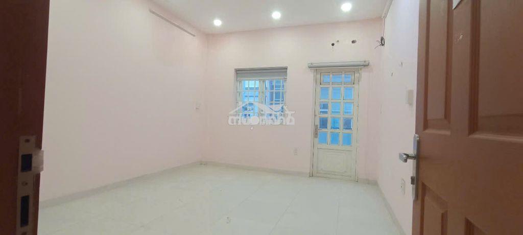Căn nhà 1 trệt 3 lầu hẻm xe hơi võ oanh (gần đh giao thông vận tải) - 2