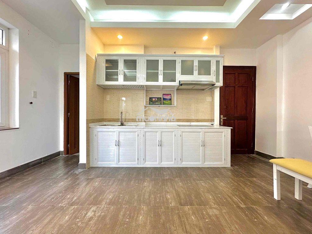 Siêu hiếm 2 phòng ngủ rộng 80m2 💢💢 - 3