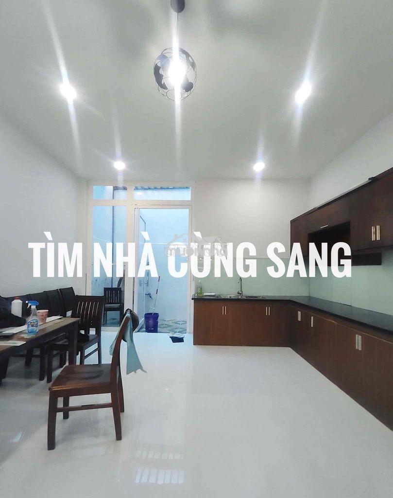 🔥🔥Quá rẻ 5pn chỉ 14.5tr hẻm xe ô tô, gần vạn phúc, p. hiệp bình phước. - 2