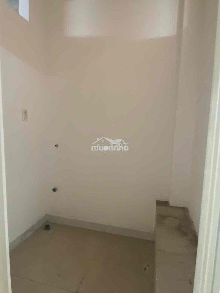 Hxh 7 chỗ tận nhà bình thạnh – 75m² nở hậu – chỉ 8,7 tỷ - 3