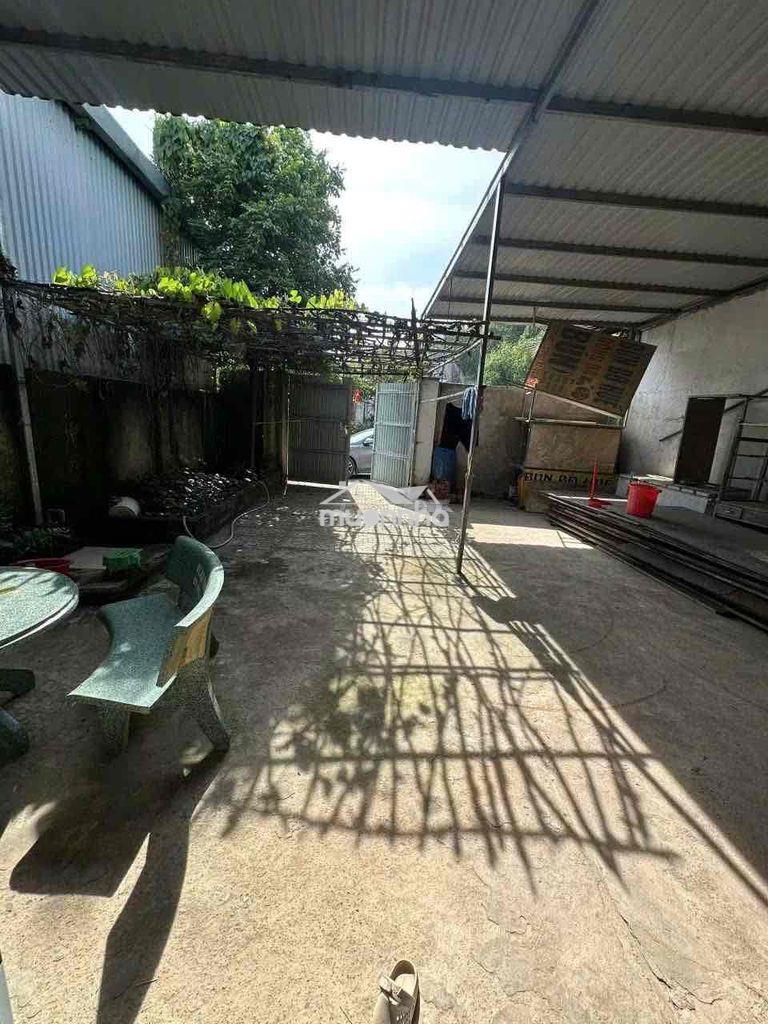 Cho thue  nha nguyen can - 2