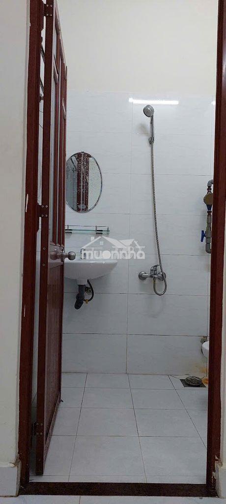 Phòng trọ 28m2 đường trần văn dư, q.tân bình - 3