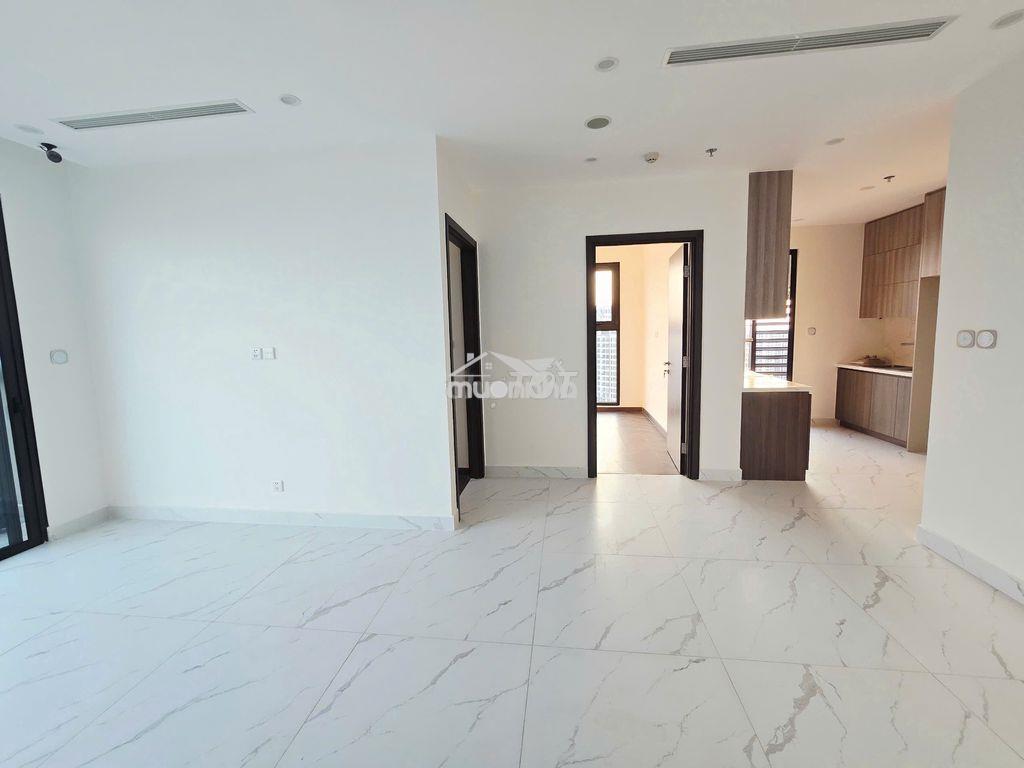 Bán căn hộ 3pn 2wc opus one - view trực diện công viên 36ha - 3