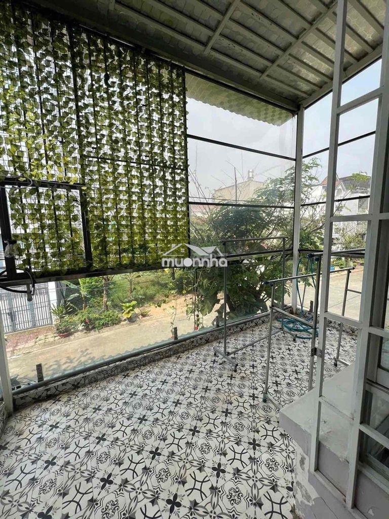 Nhà đẹp đường 12m – kế vinhomes grand park - 3