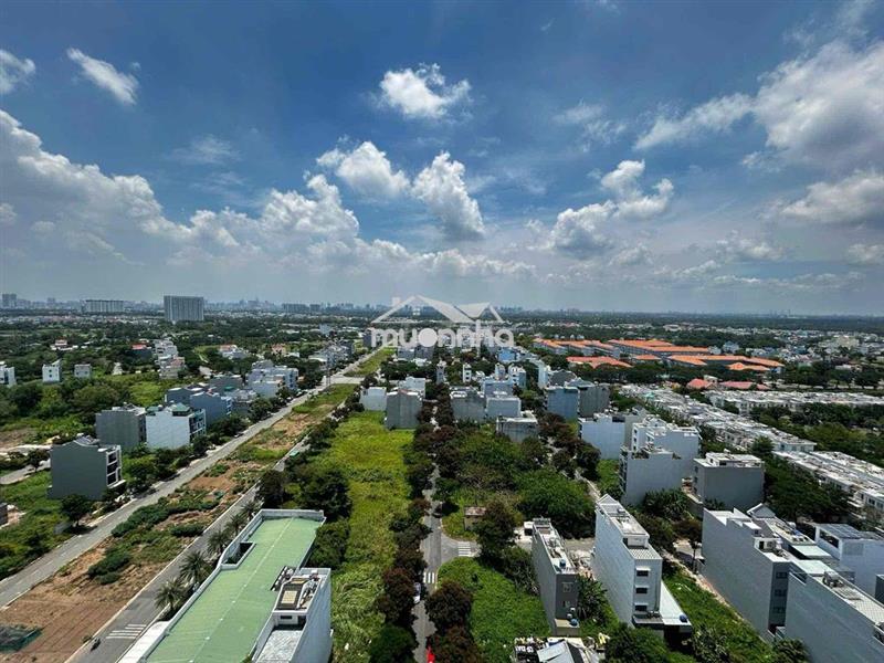 Hàng ngợp! căn 2pn 65m2 chỉ 3tỷ100 - sổ hồng sẵn - view đẹp