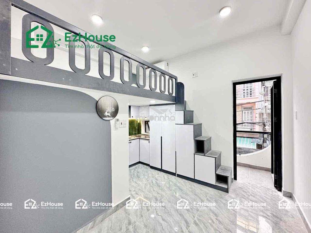 📣Hỗ trợ 500k - 1🍠 tiền cọc cho các bạn sinh viên 2k8 - 2