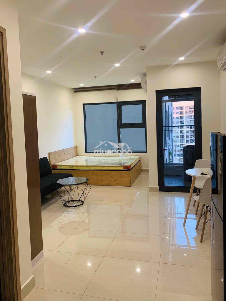 Studio rainbow 30,4m2 bán 1,55 tỷ.  nhà có sổ. - Ảnh 2