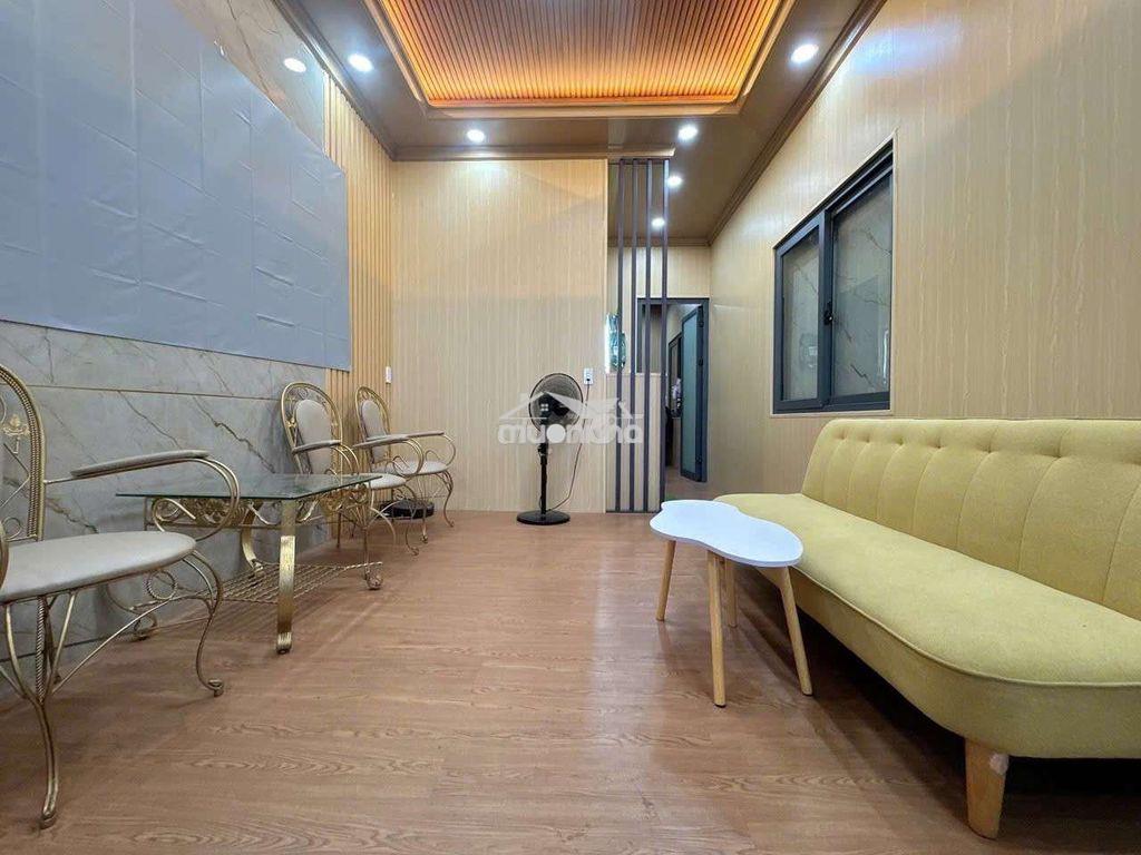 🔥 Thủ đức – lô góc 77m² hẻm xe tải thông – sổ hồng riêng – giá 3.x tỷ - Ảnh 3