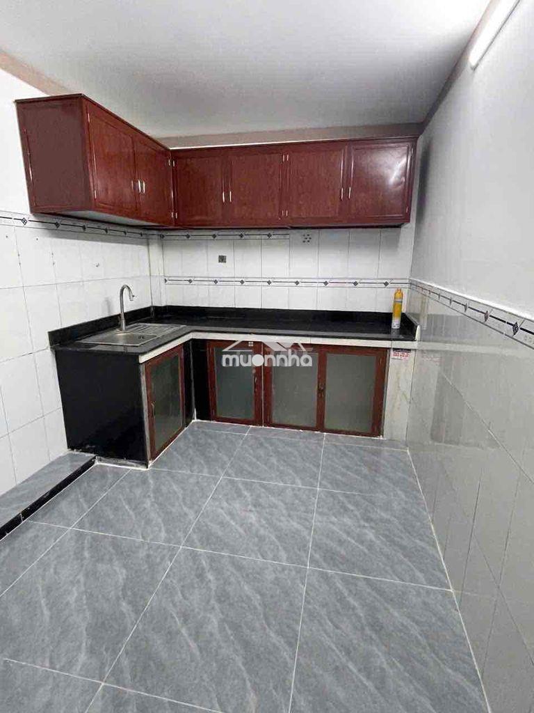 Nhà mới tân vĩnh hiệp gần kcn sóng thần 3 - 3