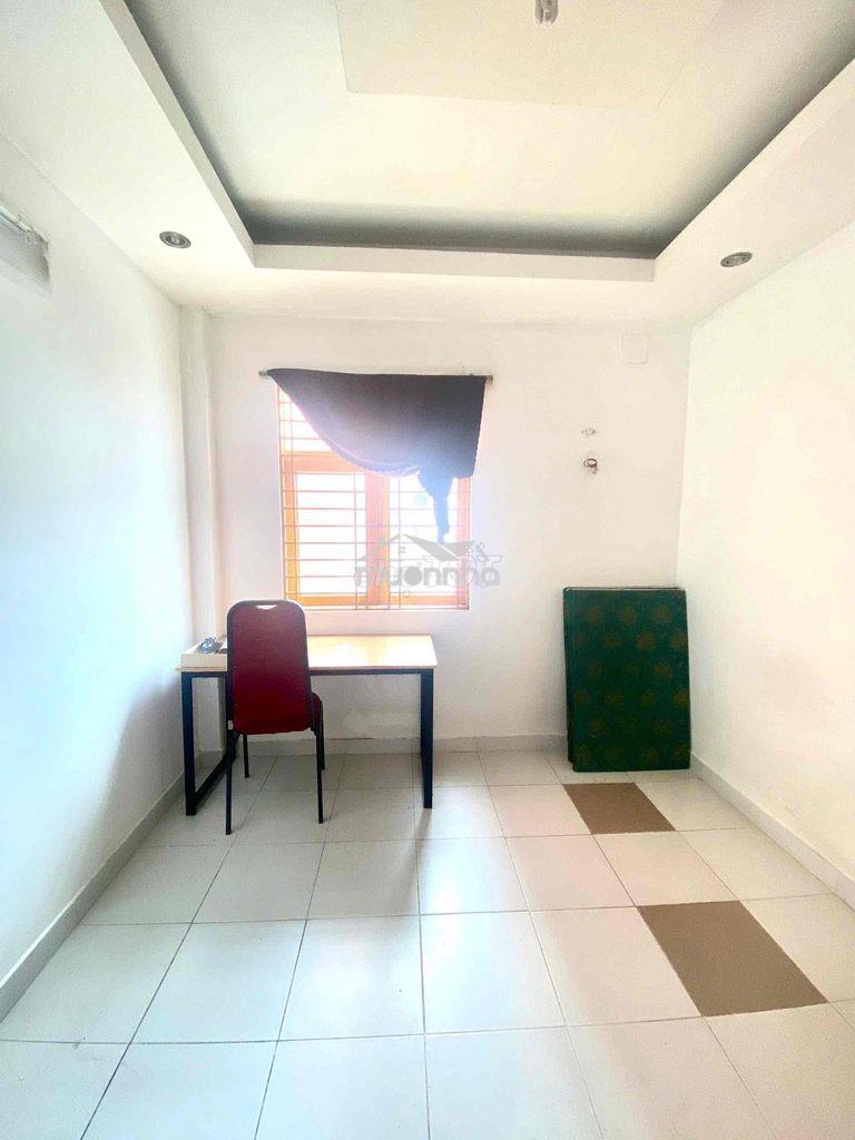 Cho thuê phòng trọ dh hutech, gtvt  3,2tr - 2