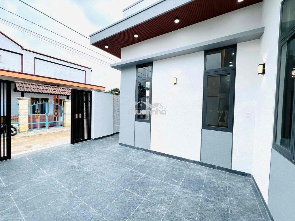 🏡 𝐍𝐇À đẹ𝐏 𝐊𝐇𝐔 𝐃â𝐍 𝐂ư 𝐁à𝐔 𝐒𝐄𝐍 – 𝟏 𝐓ỷ 𝟔𝟓𝟎 🏡 - 3