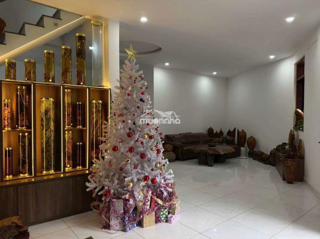 Bán nhà phố đức huy champaca đông hòa dĩ an bảo vệ 24/24 - 4