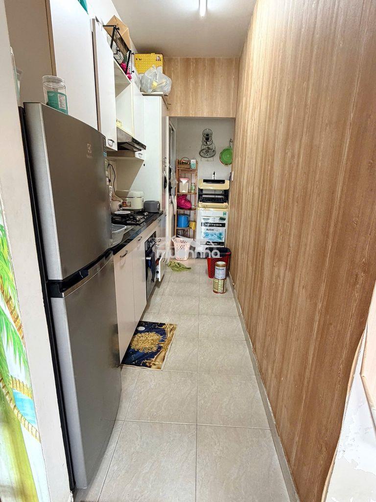 Cần bán gấp căn hộ chung cư ehome 3 - bình tân - 3