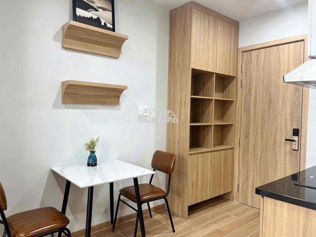 Cho thuê căn hộ cao cấp giá tốt_ngã tư thủ đức - 4