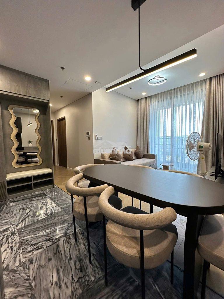 Bán căn hộ him lam chợ lớn 83m2 2pn có nt-sổ hồng - xem nhả lh em nha  - 3