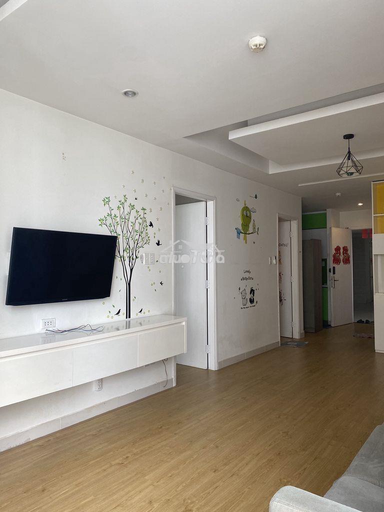 Bán căn hộ terra rosa khang nam – 69m², 2pn, sổ hồng - 2