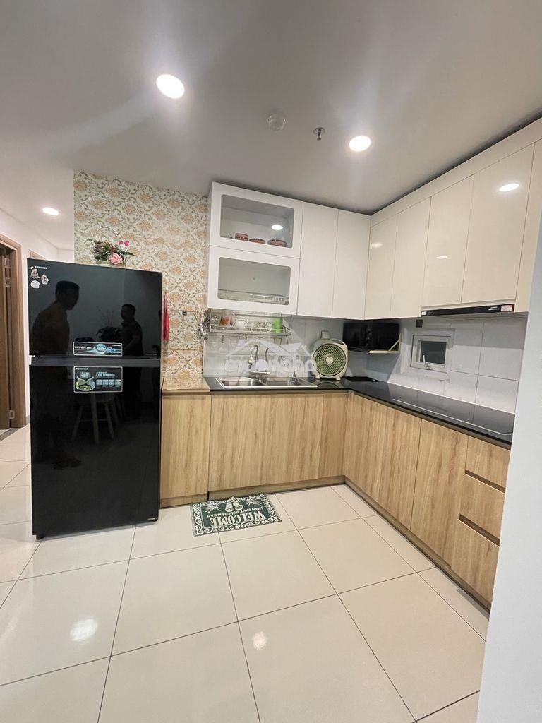 Bán 3pn thương mại fullnt sổ sẵn imperial place 3,6 tỷ - 2