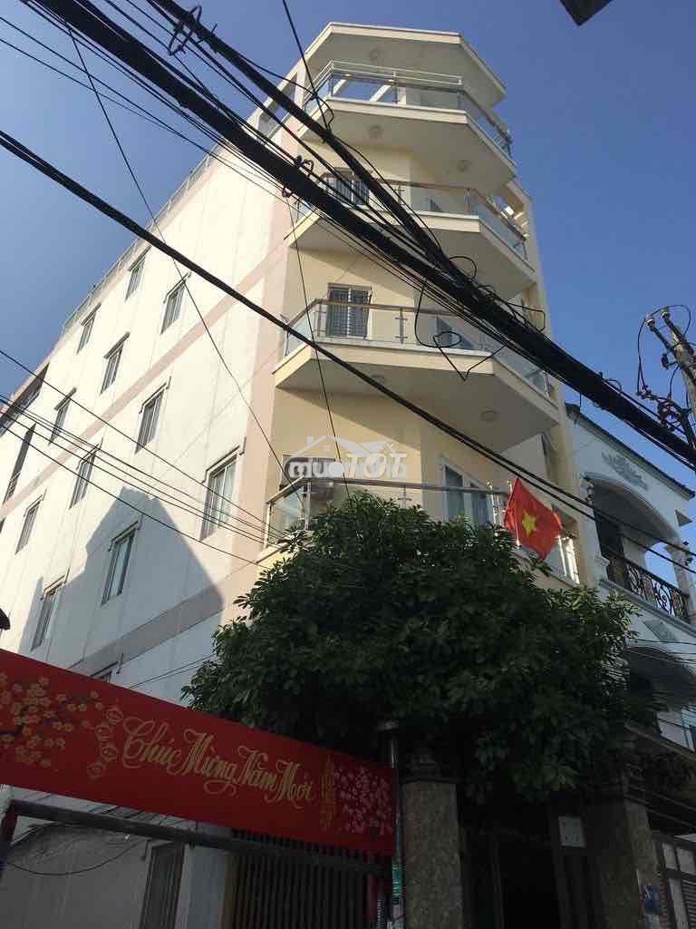 Phòng trọ an ninh, bảo vệ trực 24/7, dưới 3 triệu, pccc đầy đủ