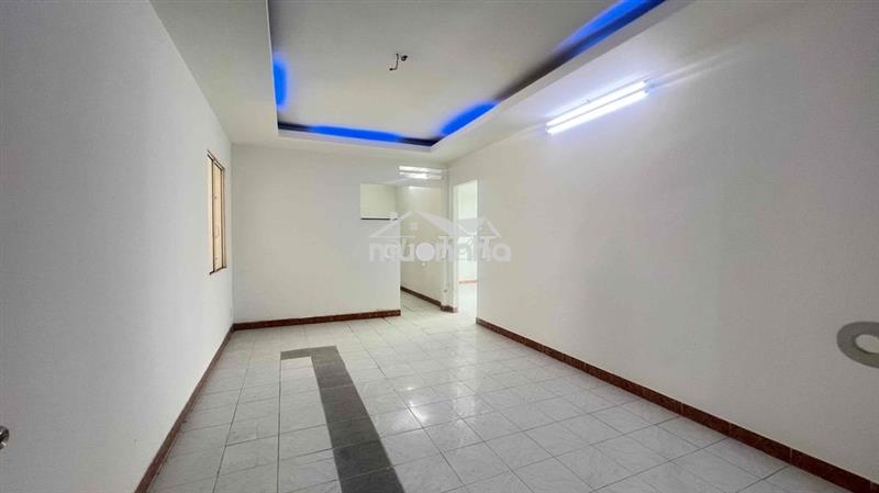 🌈🌈🌈Bán căn hộ a4 phan xich long 53m 1pn 1wc gia 3ty2