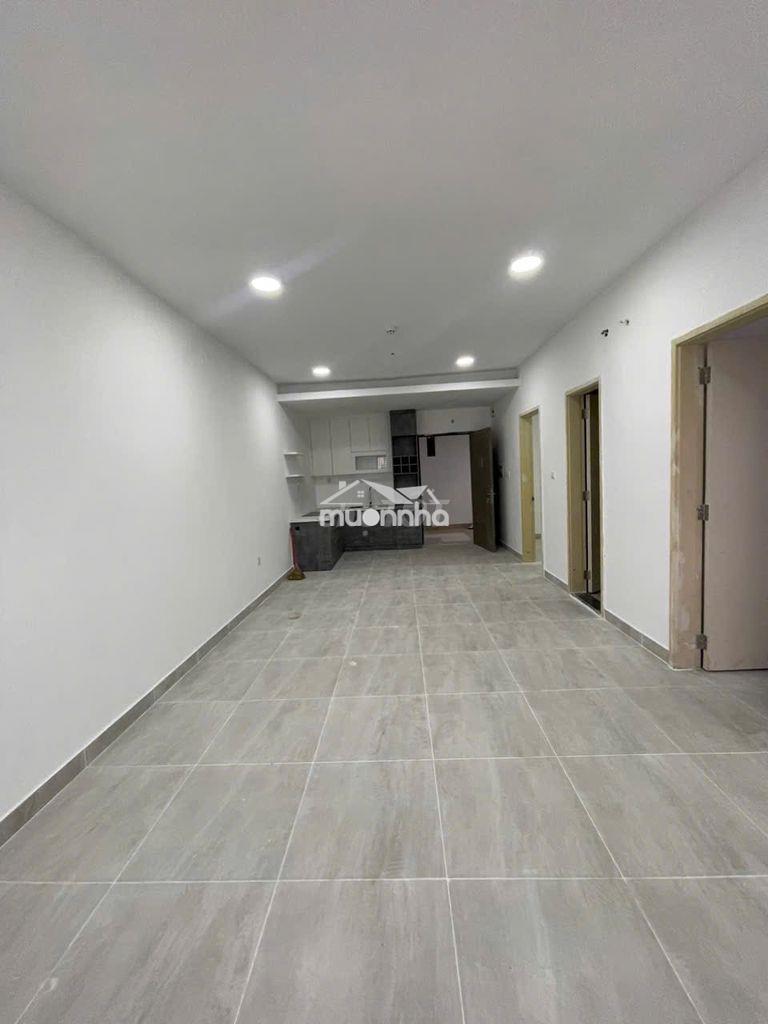 ❤️ Cho thuê căn hộ tân bình, 70m 2pn2wc p15 tân bình, dọn vào ở ngay 🔥