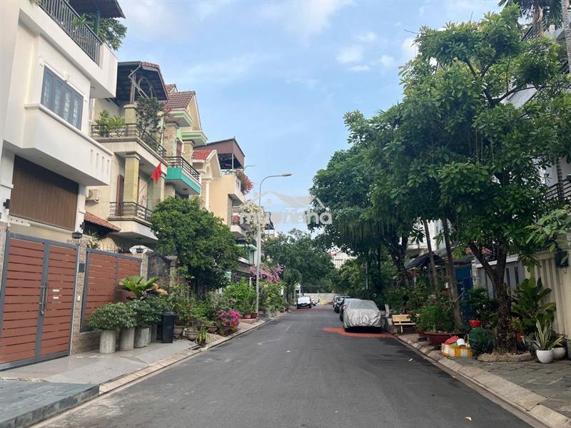 Chính chủ bán đất nền dự án tại đs 7, kdc đường số 25 phạm văn đồng