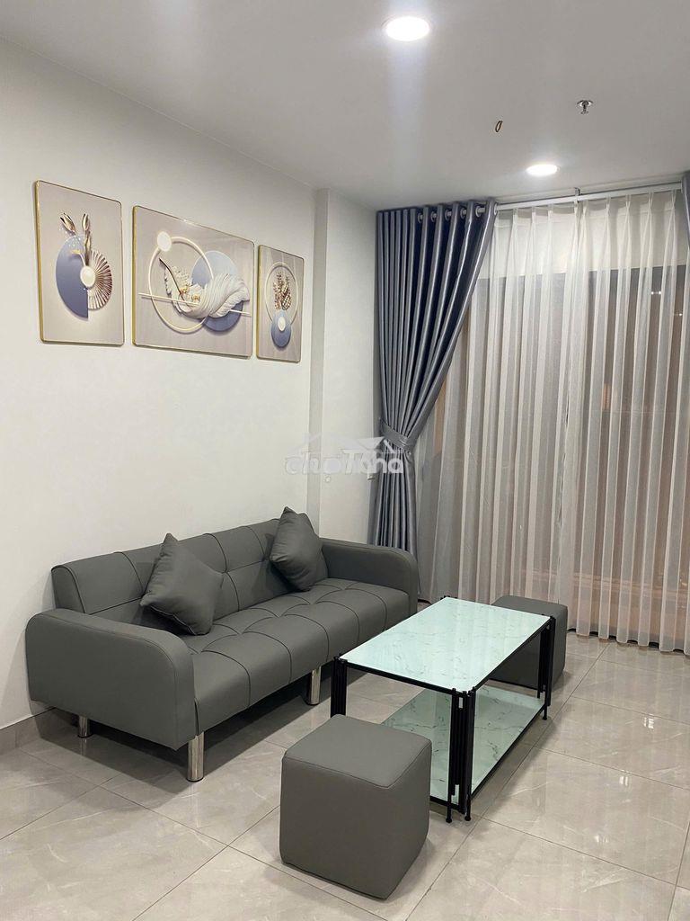 Thuê căn hộ legacy prime thuận an giá tốt từ 5,5 triệu – full nội thất