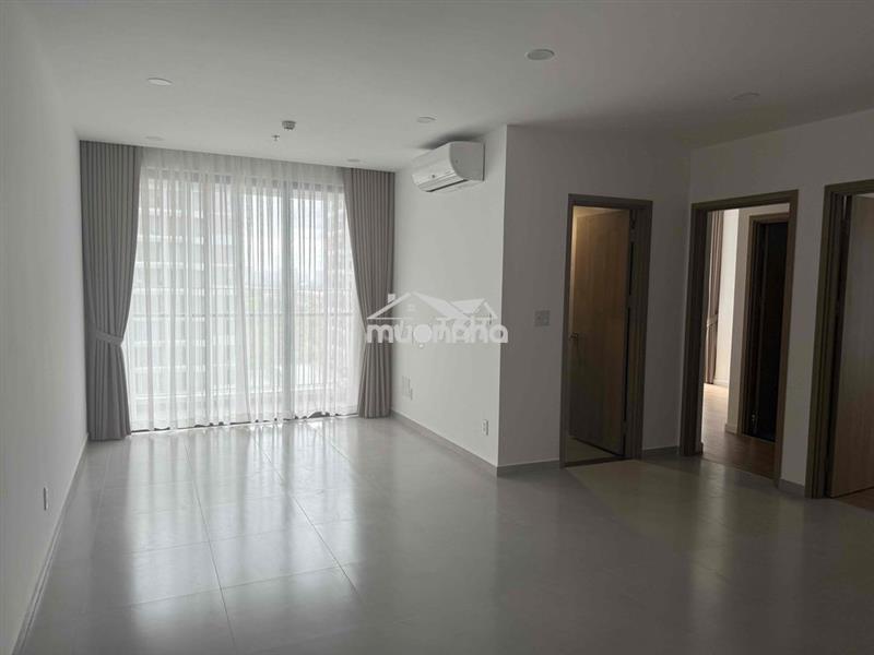 Cho thuê căn 3pn-3wc-95m2 chỉ 7 triệu, tại mt eastmark, rèm,máy n,nóng