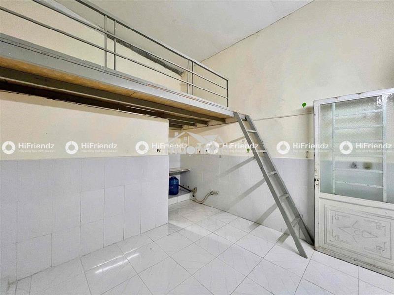 Cho thuê phòng trọ giá rẻ - giờ giấc tự do ngay sát đầm sen,đh vhu