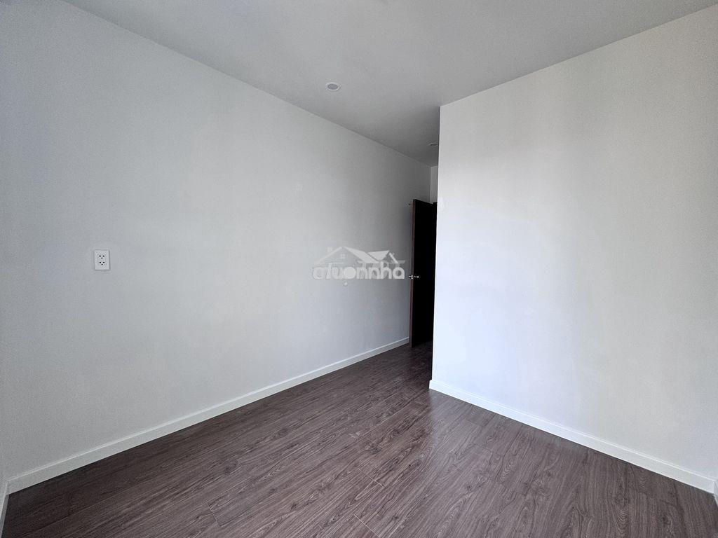 Thuê căn hộ gần làng đại học – giá giảm chỉ còn 5.5 triệu/tháng - 3